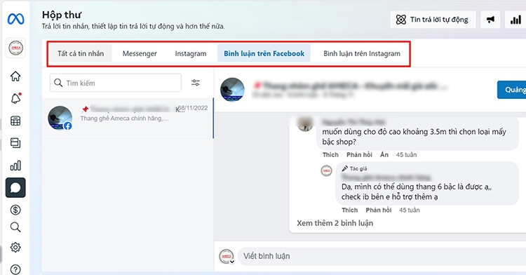 huong-dan-su-dung-meta-business-suite